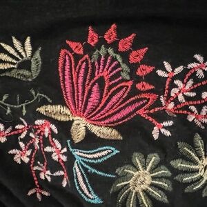 Adorable Off The Shoulder Top